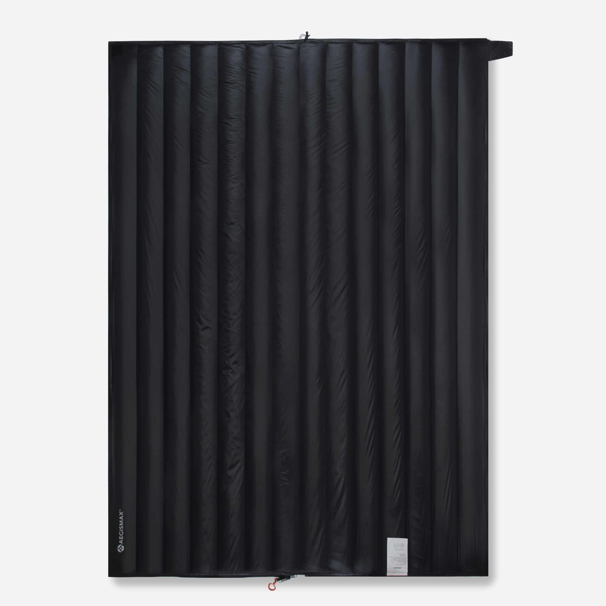 Aegismax AEGIS E DRY Sac de Couchage déperlant
