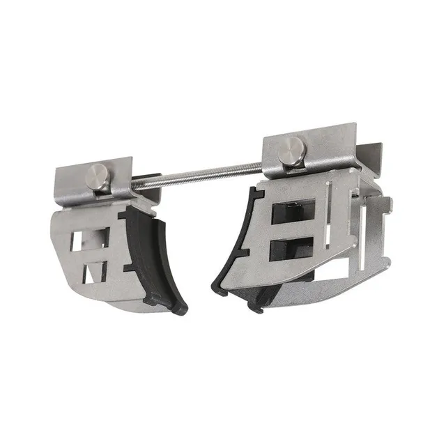 iKamper Fixations 3.0 Tente de Toit Lot de 4