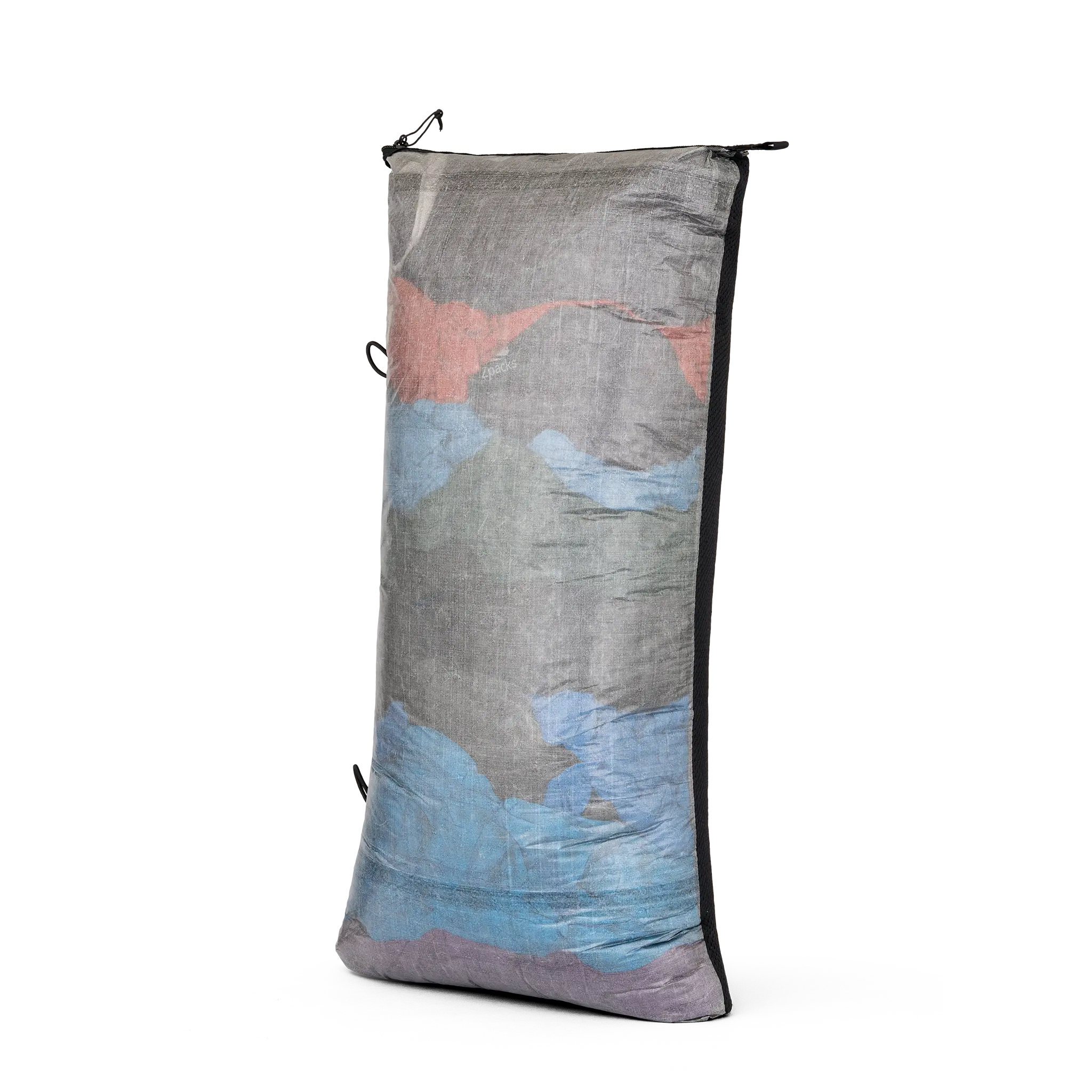 Zpacks Storage Medium Pillow Dry Bag sac étanche oreiller polaire
