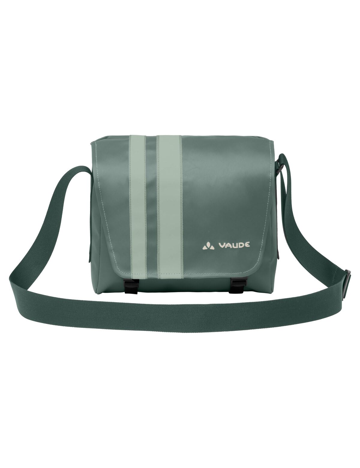 Vaude Vanuatu Sac bandoulière bâche agnave
