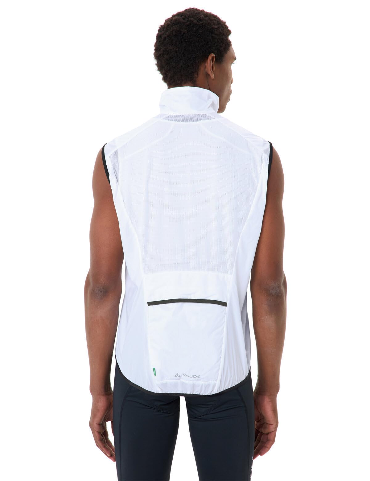 Vaude Matera Air Vest gilet vélo 3XL 99 g