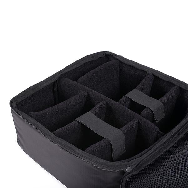 Helinox Field Office Padded Inner Case housse Noir photo