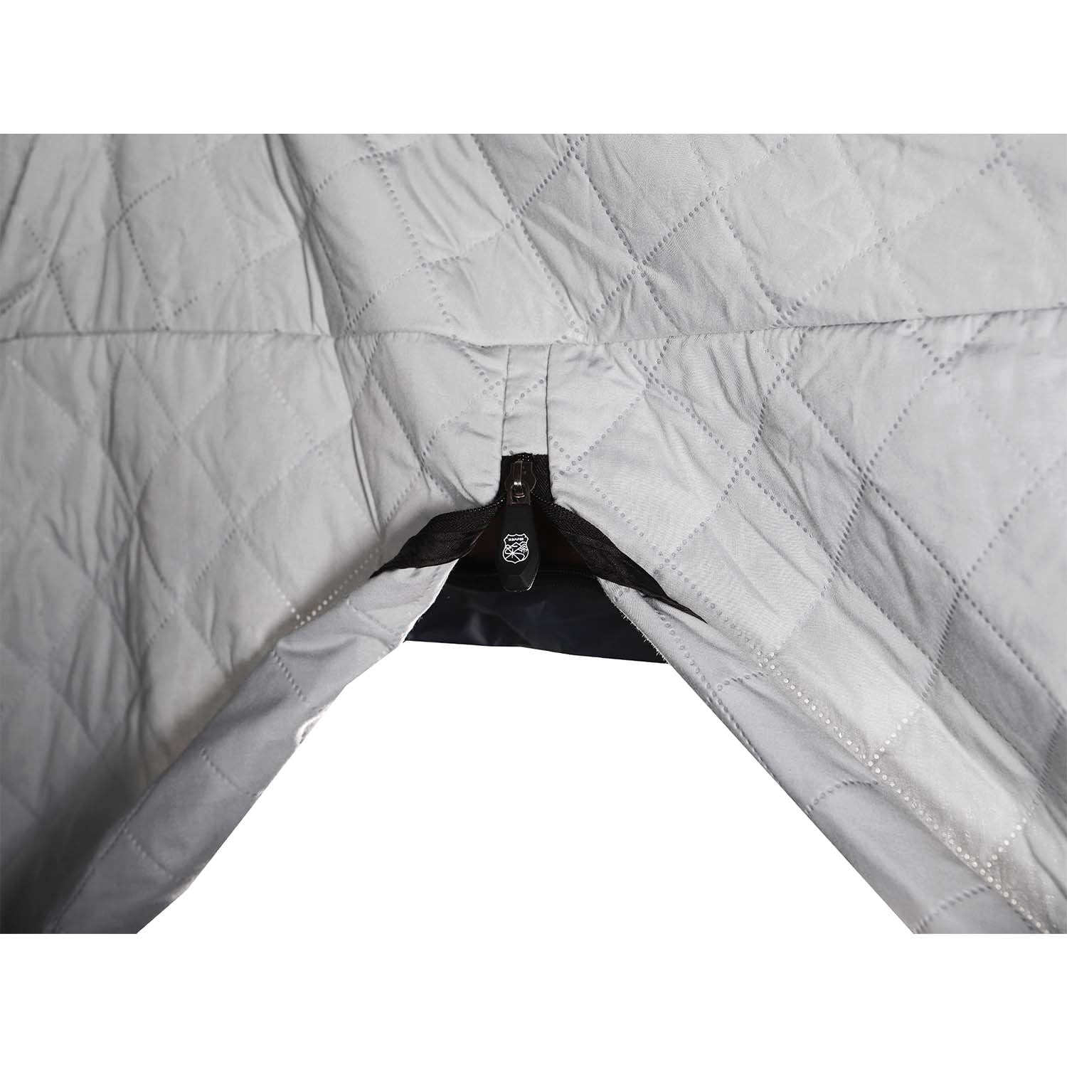 iKamper Isolation Hiver Toile Tente de Toit Skycamp 3.0
