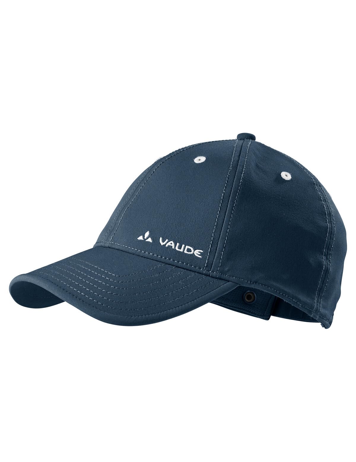 Vaude Casquette Softshell baseball mixte taille unique