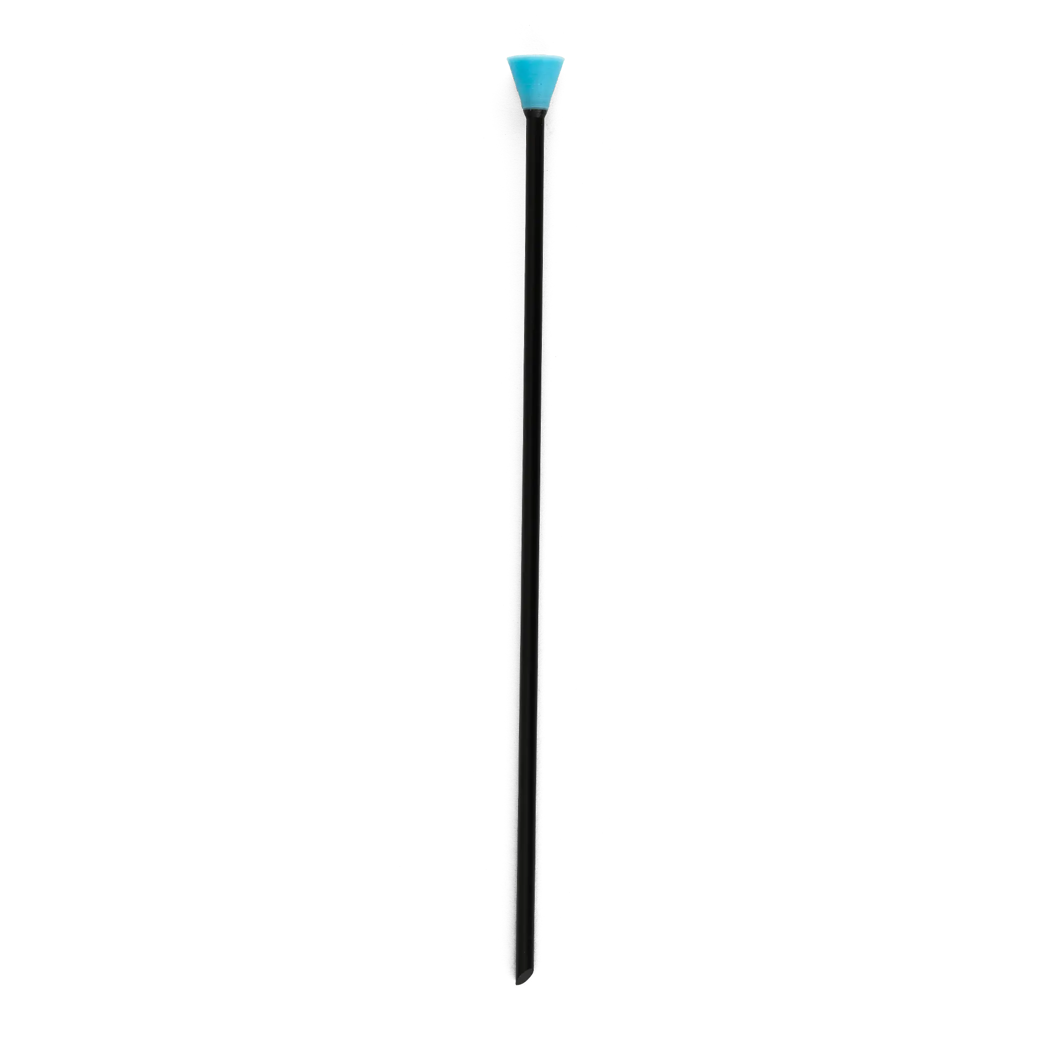 Zpacks Pachallama piquet tente carbone 2g 15cm