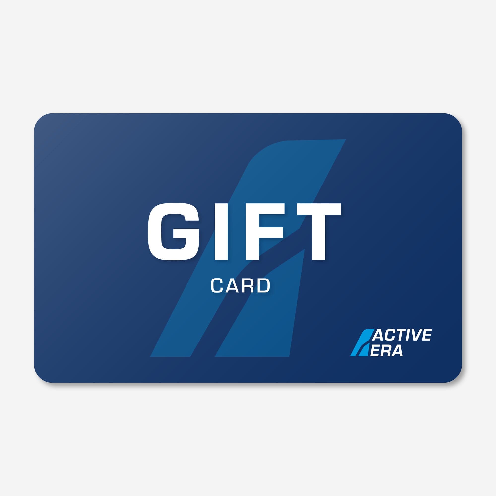 Active Era carte cadeau électronique 10 EUR camping