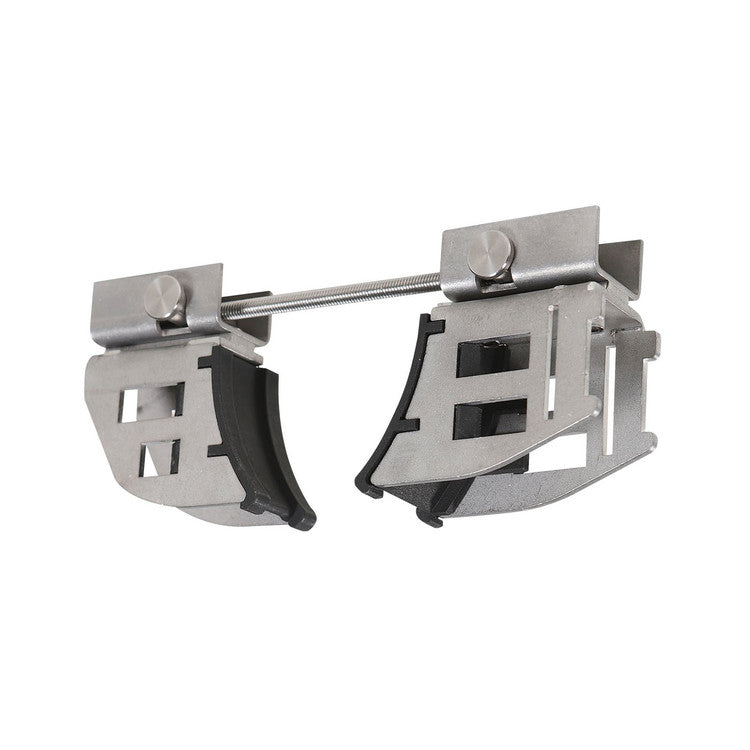 iKamper Fixations 3.0 Tente de Toit Lot de 4