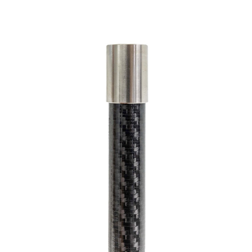 Zpacks Carbon Fiber Staff bâton carbone tente pliable
