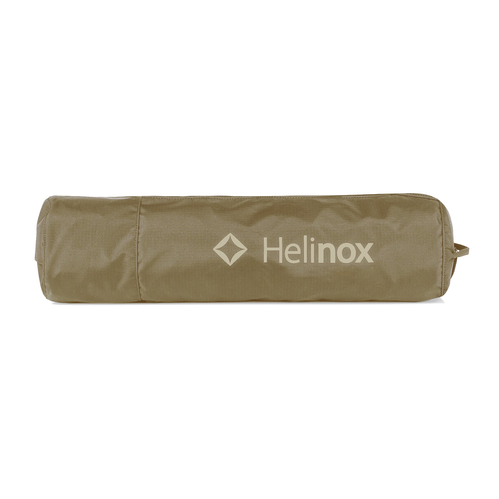 Helinox Accessories Café Chair housse noire rechange