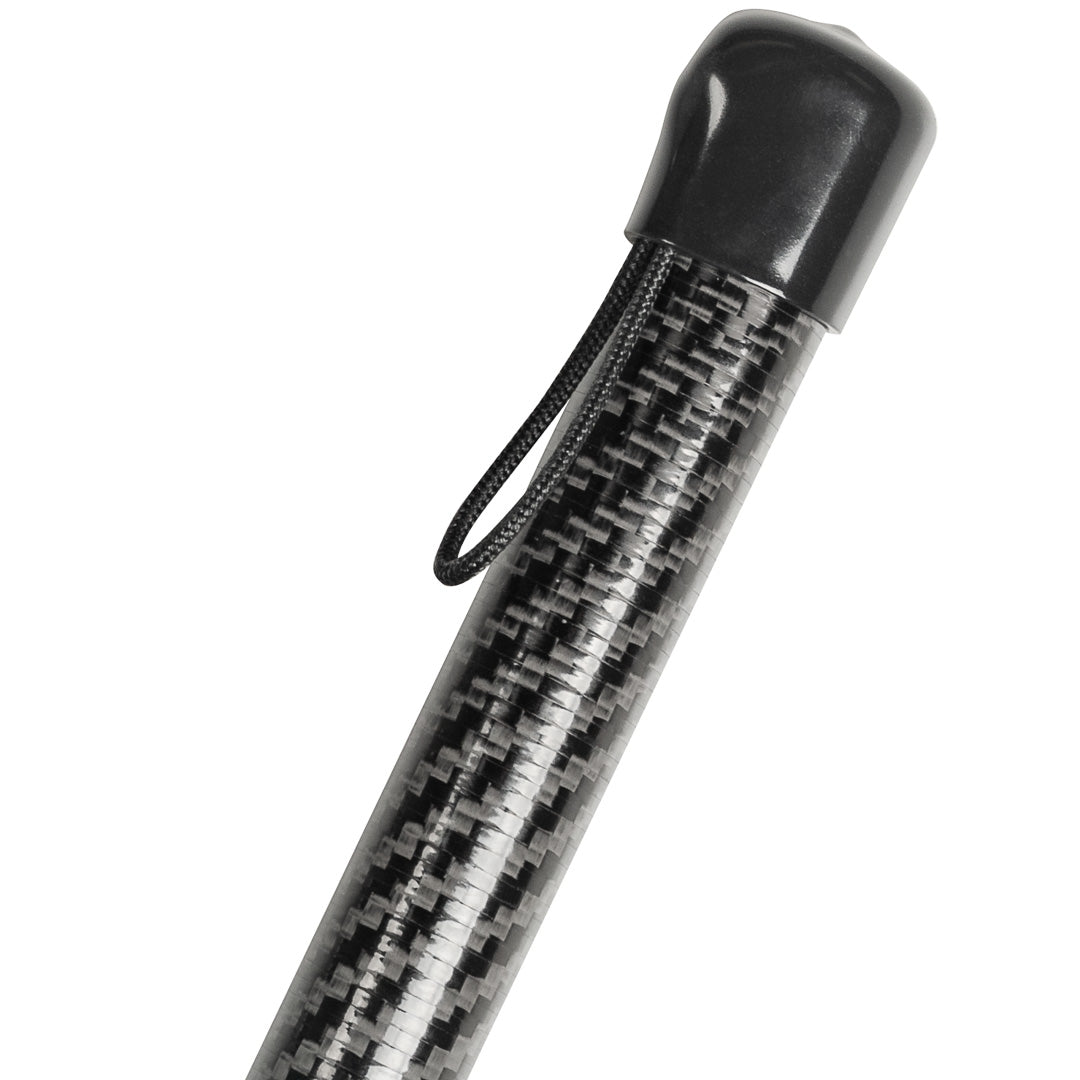 Zpacks Carbon Fiber Staff bâton carbone tente pliable