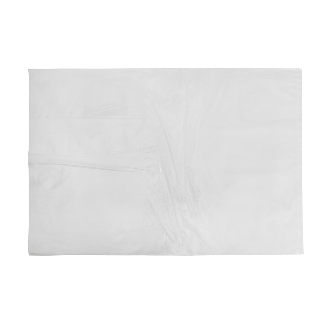 Zpacks Nylo Pro Odor Barrier sac nourriture anti-odeur
