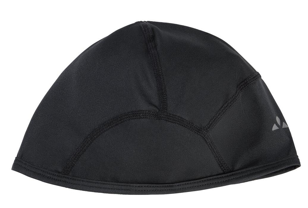 Vaude UV Cap II Bonnet Sous-Casque Mixte Taille L Anti-UV