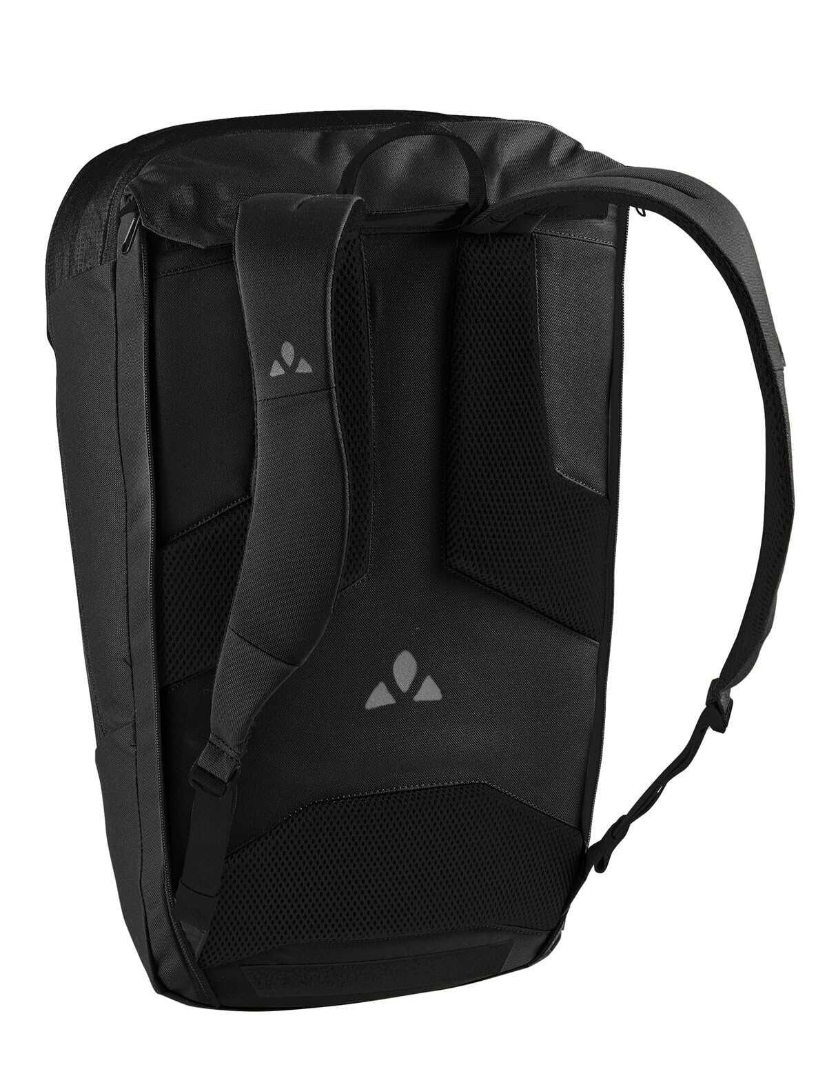 Vaude Cycle 20 II sac à dos vélo 20 l noir