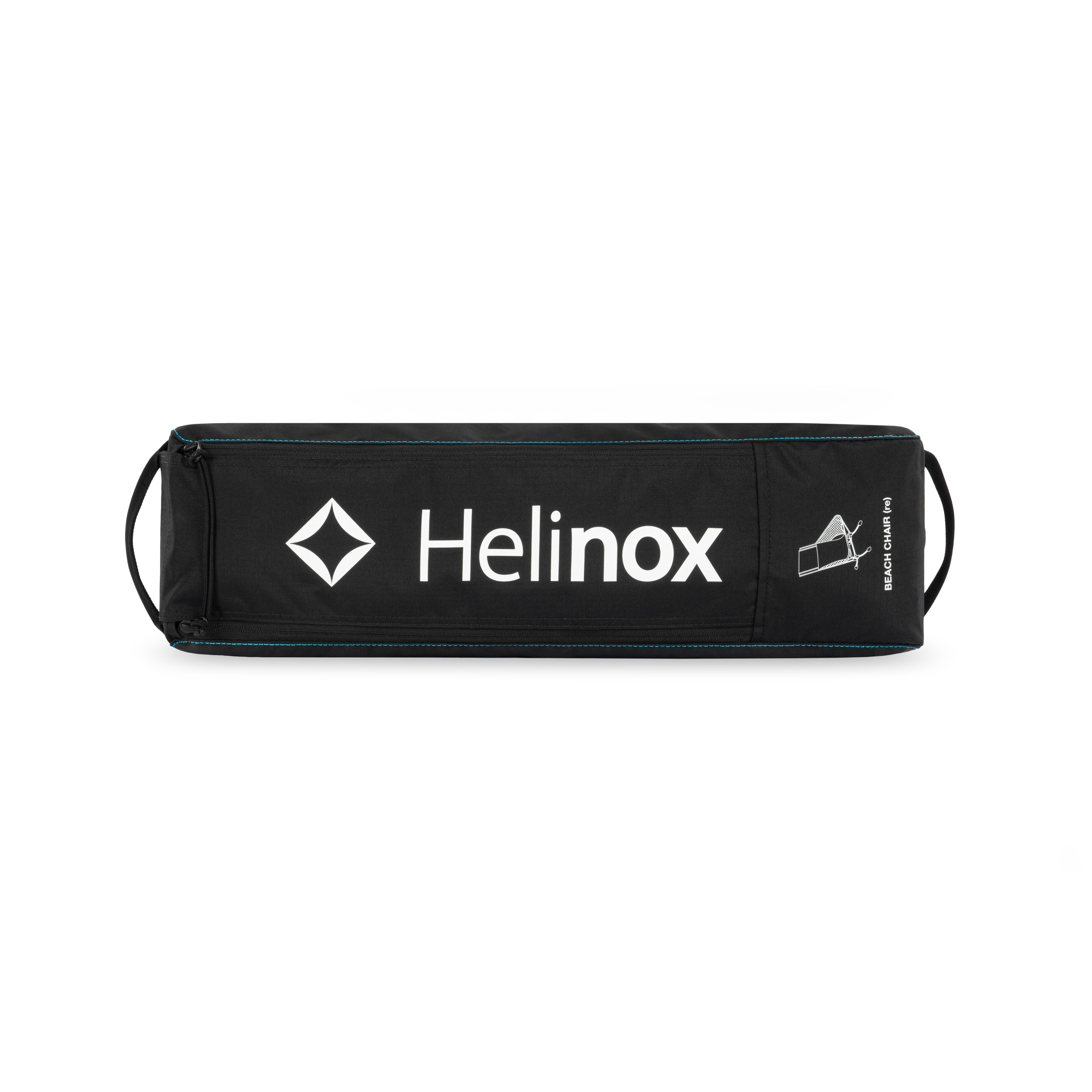Helinox Beach Chair housse remplacement sac transport