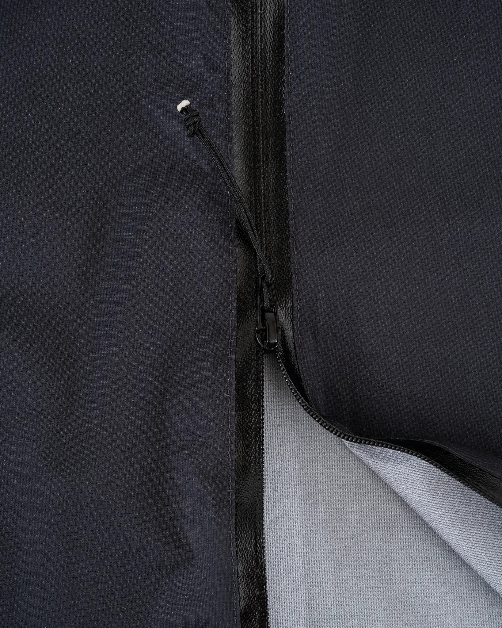 Zpacks Vertice kilt de pluie jupe imperméable léger
