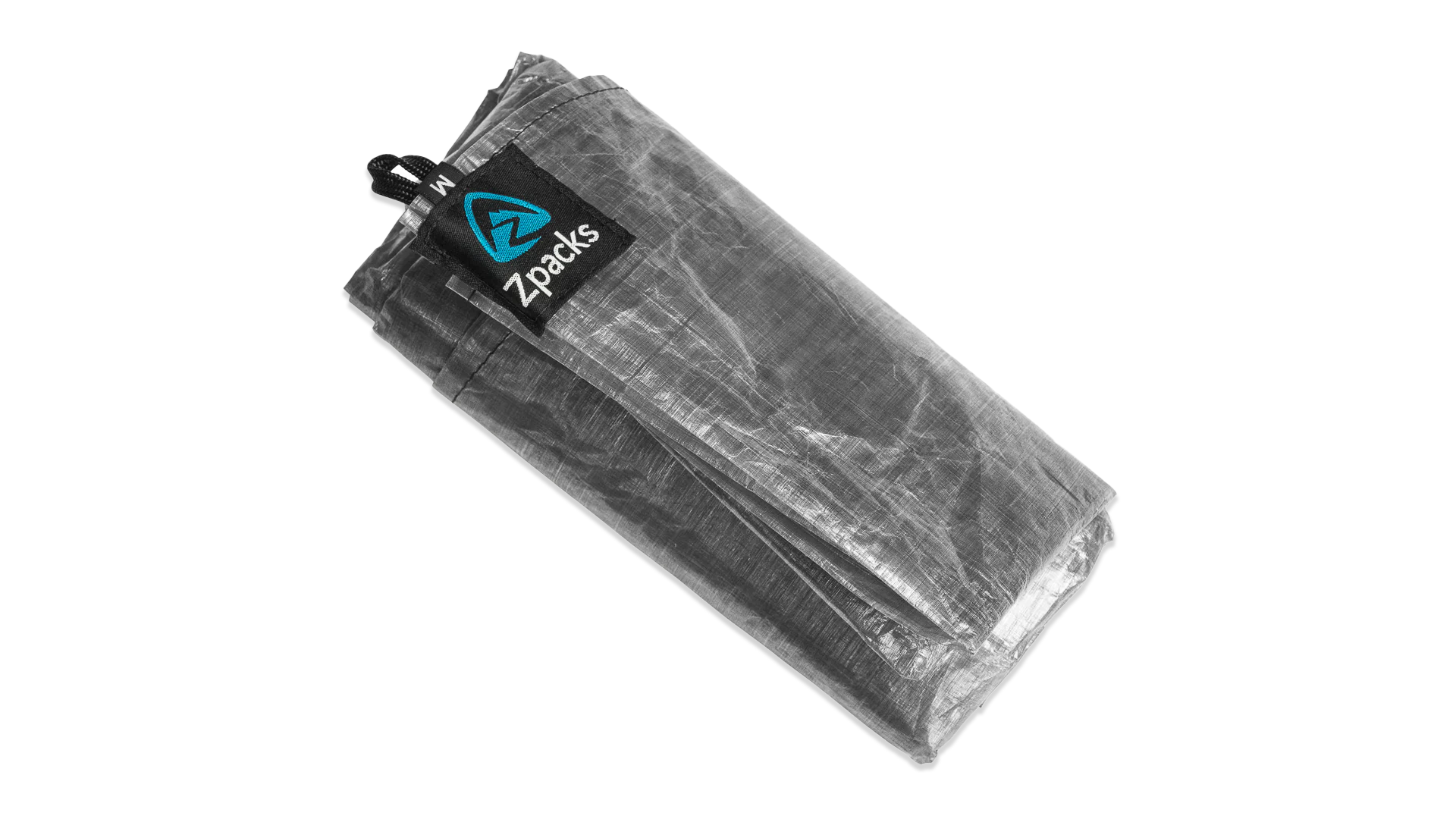 Zpacks Hexamid Tapis de Sol Baignoire Dyneema Étanche
