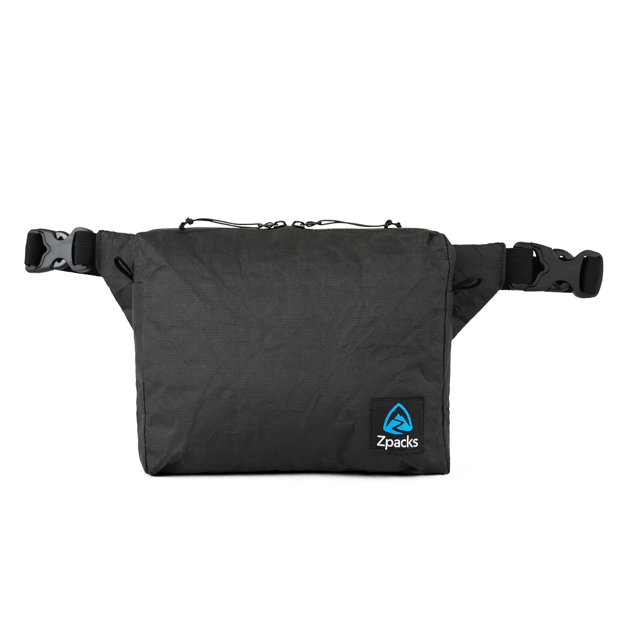 Zpacks Front Utility Pack pochette avant F.U.P.A.