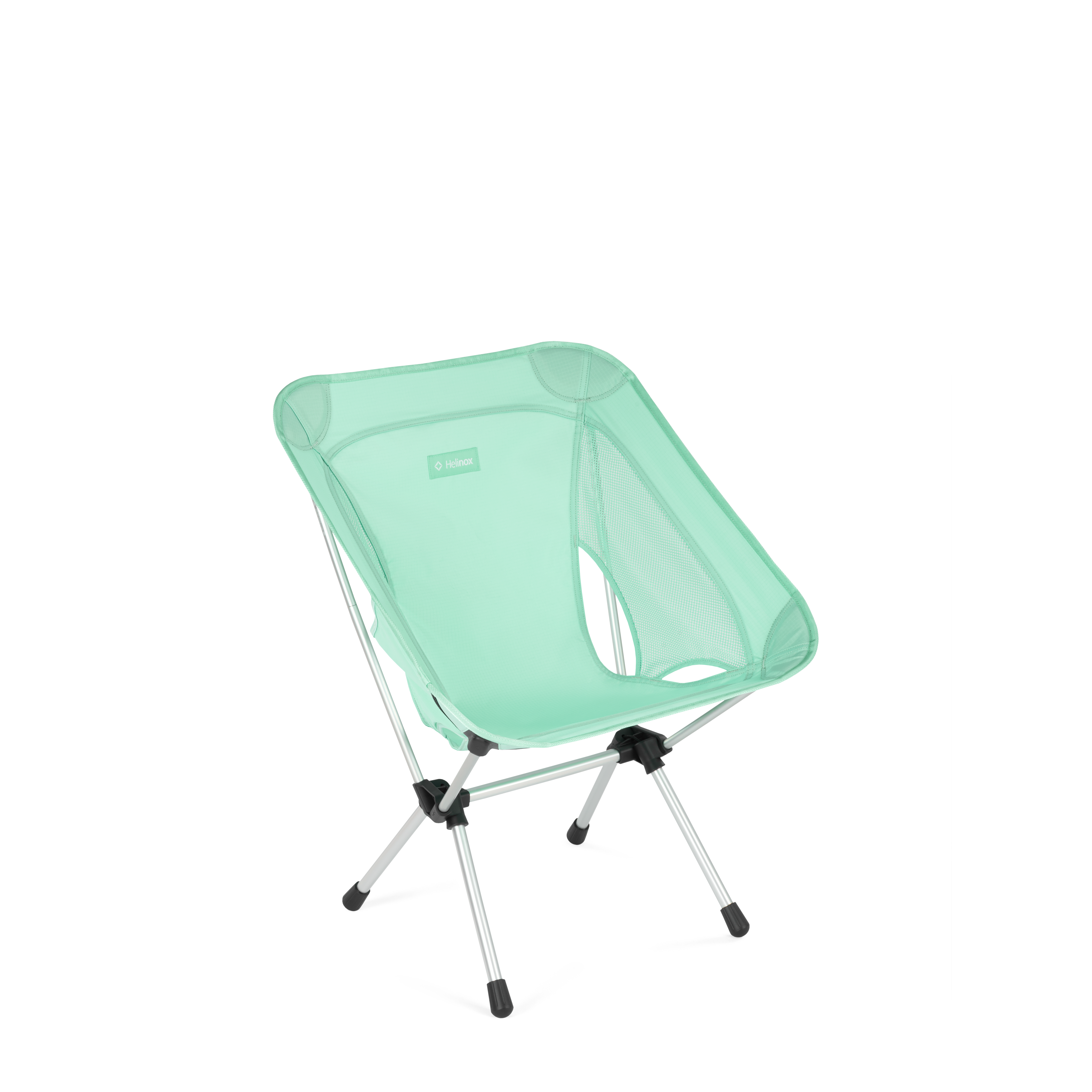 Helinox Chair One (re) chaise pliante Black ultra-légère