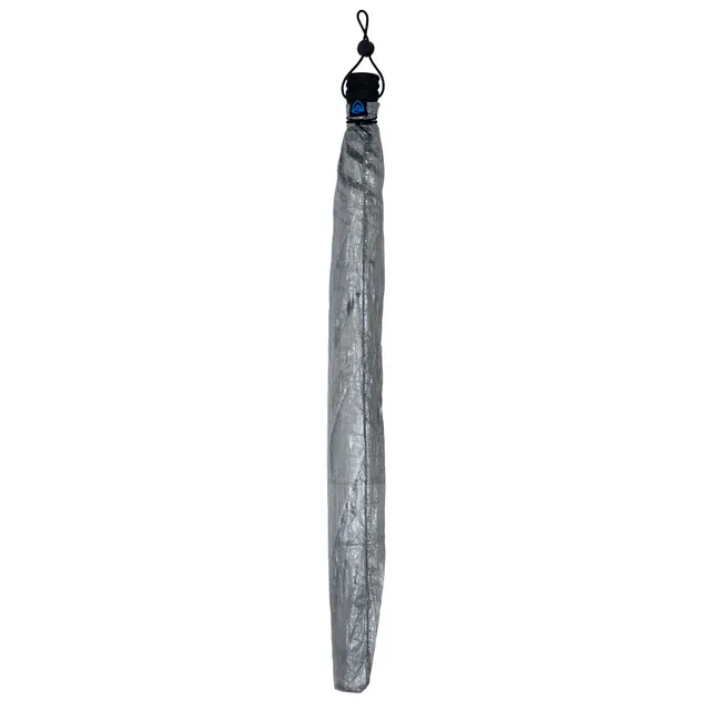 Zpacks Umbrella Stuff Sack housse parapluie compacte