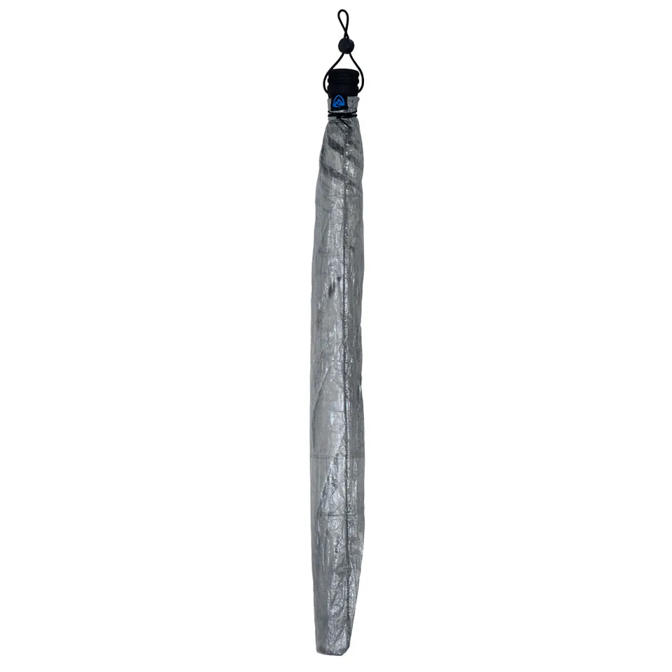 Zpacks Umbrella Stuff Sack housse parapluie compacte