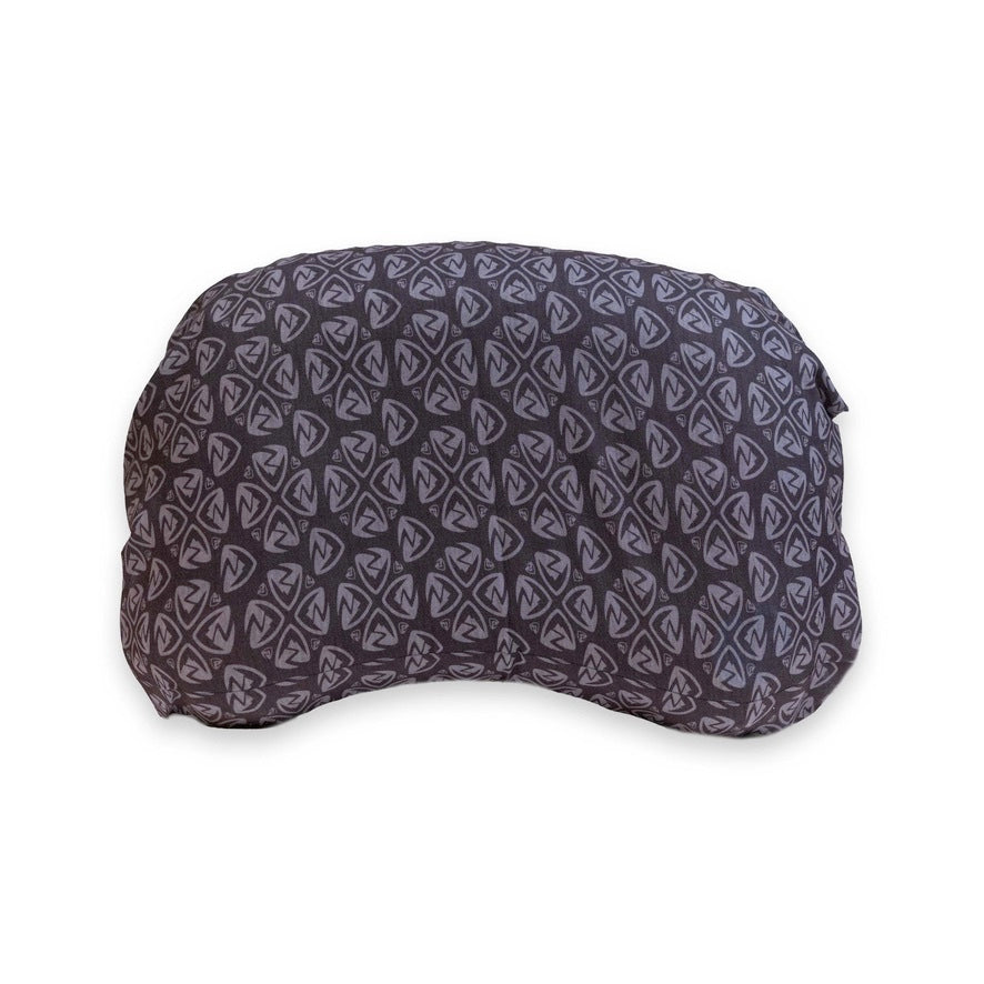 Zpacks oreiller gonflable randonnée sans cordon