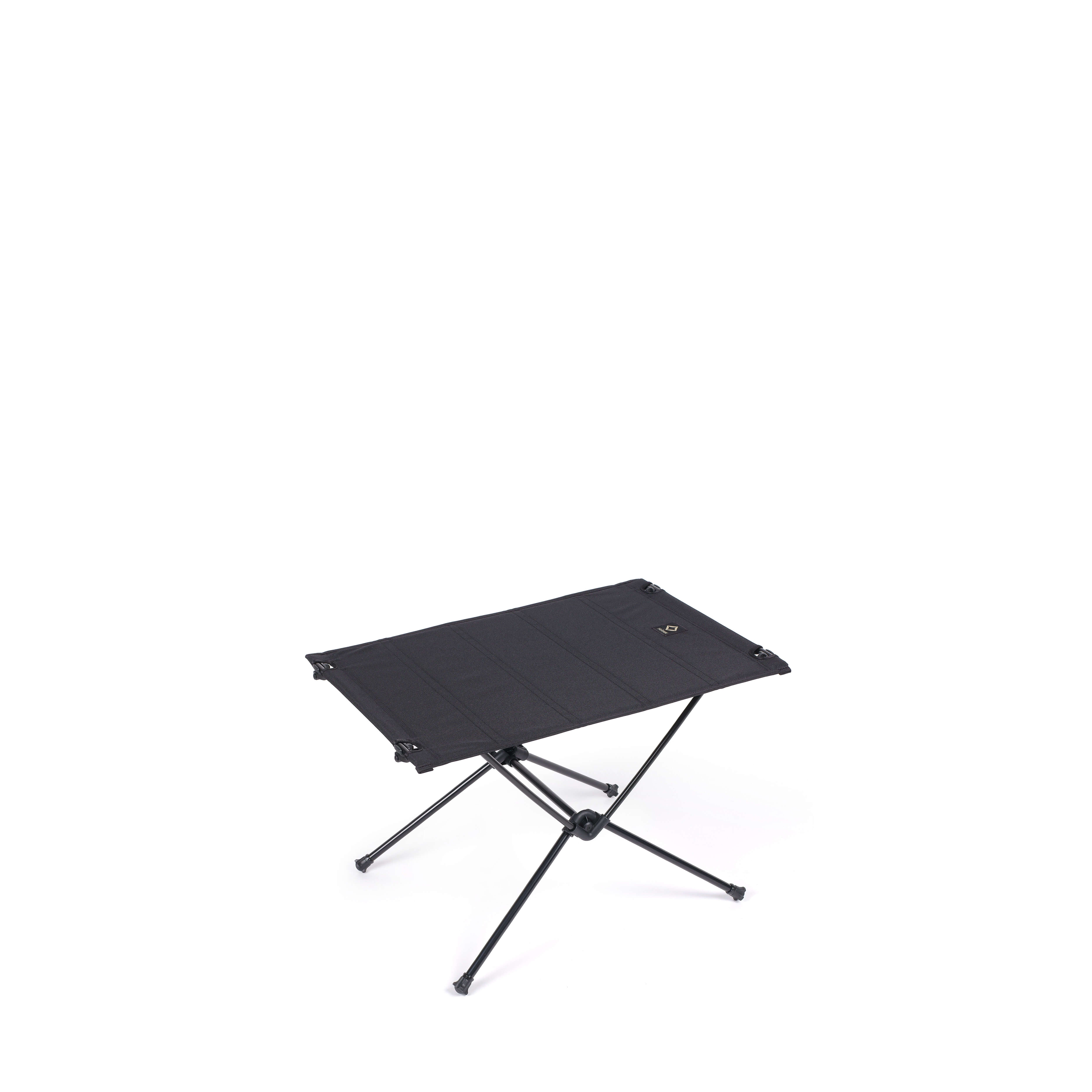 Helinox Tables Tactical Table One table coyote tan 110lbs
