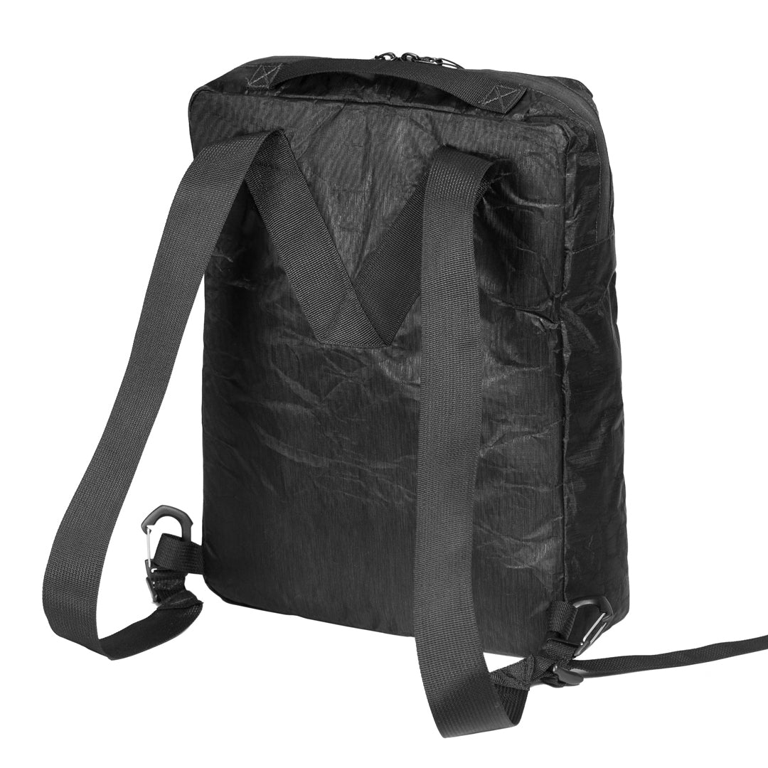 Zpacks Midway 12L sac à dos 12 L Dyneema quotidien