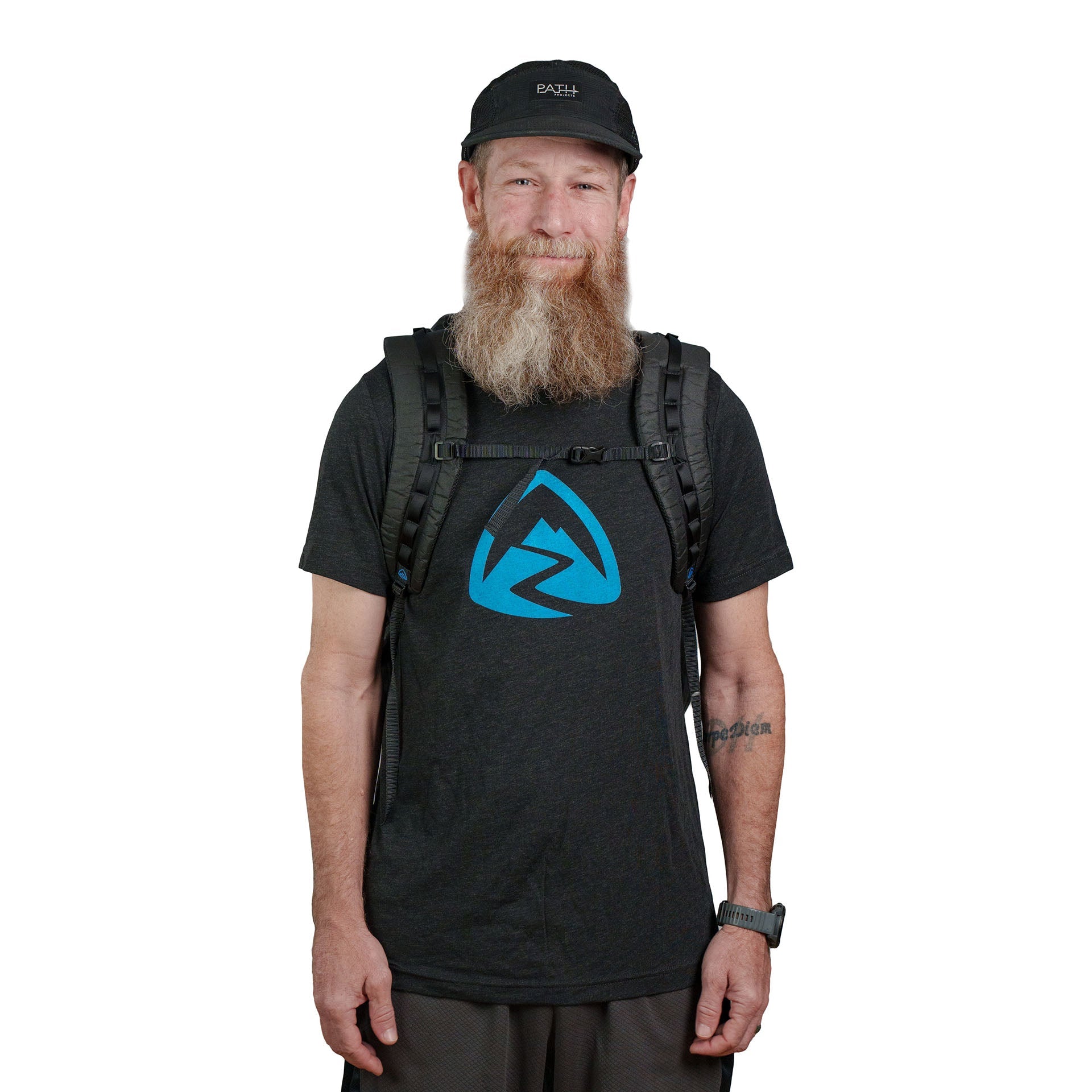 Zpacks Sub-Nero Ultra 30L sac à dos Dusk Blue