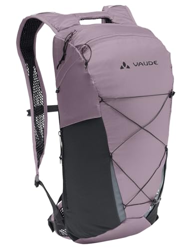 Vaude Uphill 12 sac à dos vélo 12L 380g