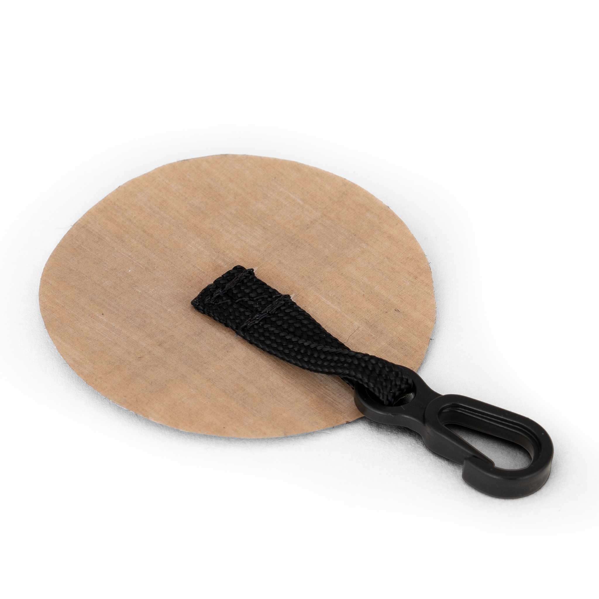 Zpacks Stick on Mitten Hook clip tente adhésif Dyneema