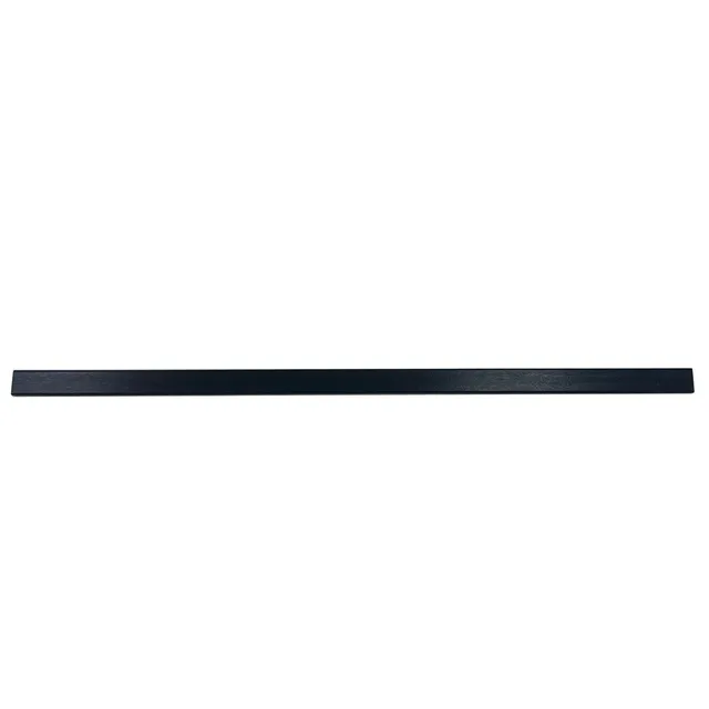 Zpacks Backpack Accessories Stay Horizontal 10,5" armature sac dos