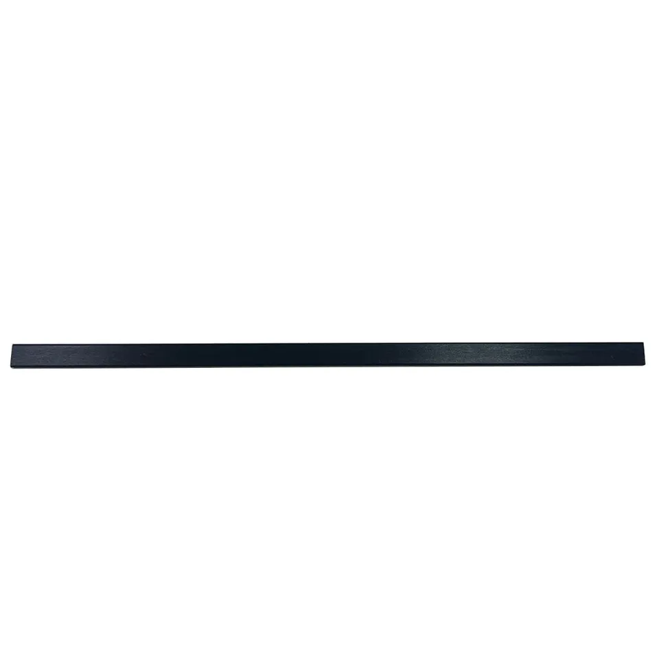 Zpacks Backpack Accessories Stay Horizontal 10,5" armature sac dos