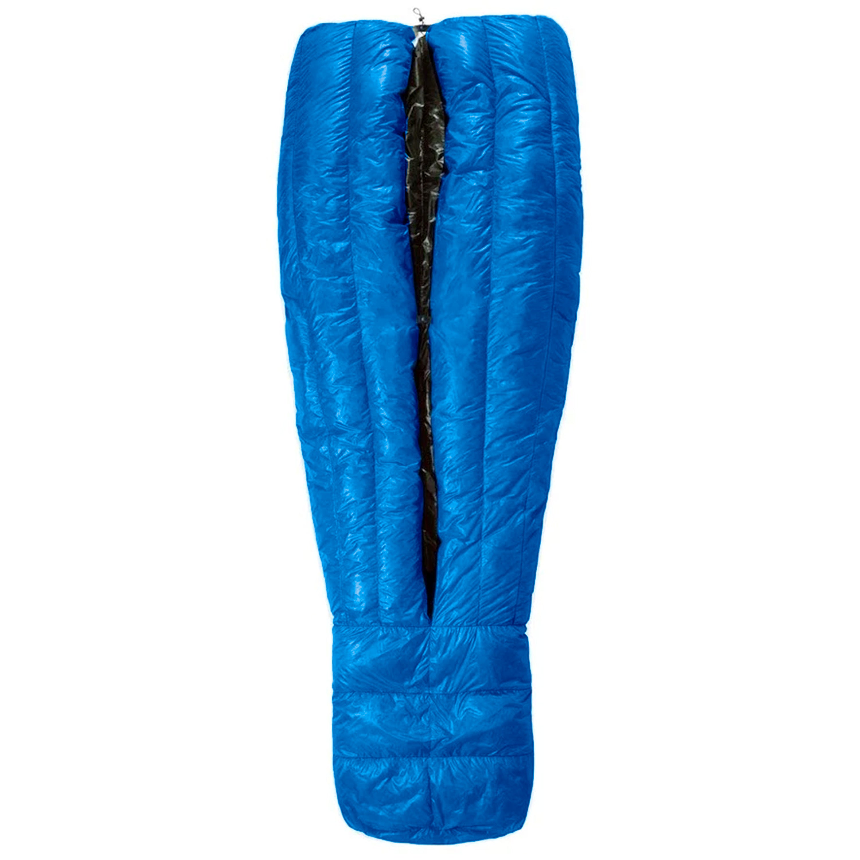 Zpacks Solo Quilt 20F Couette Duvet -6°C