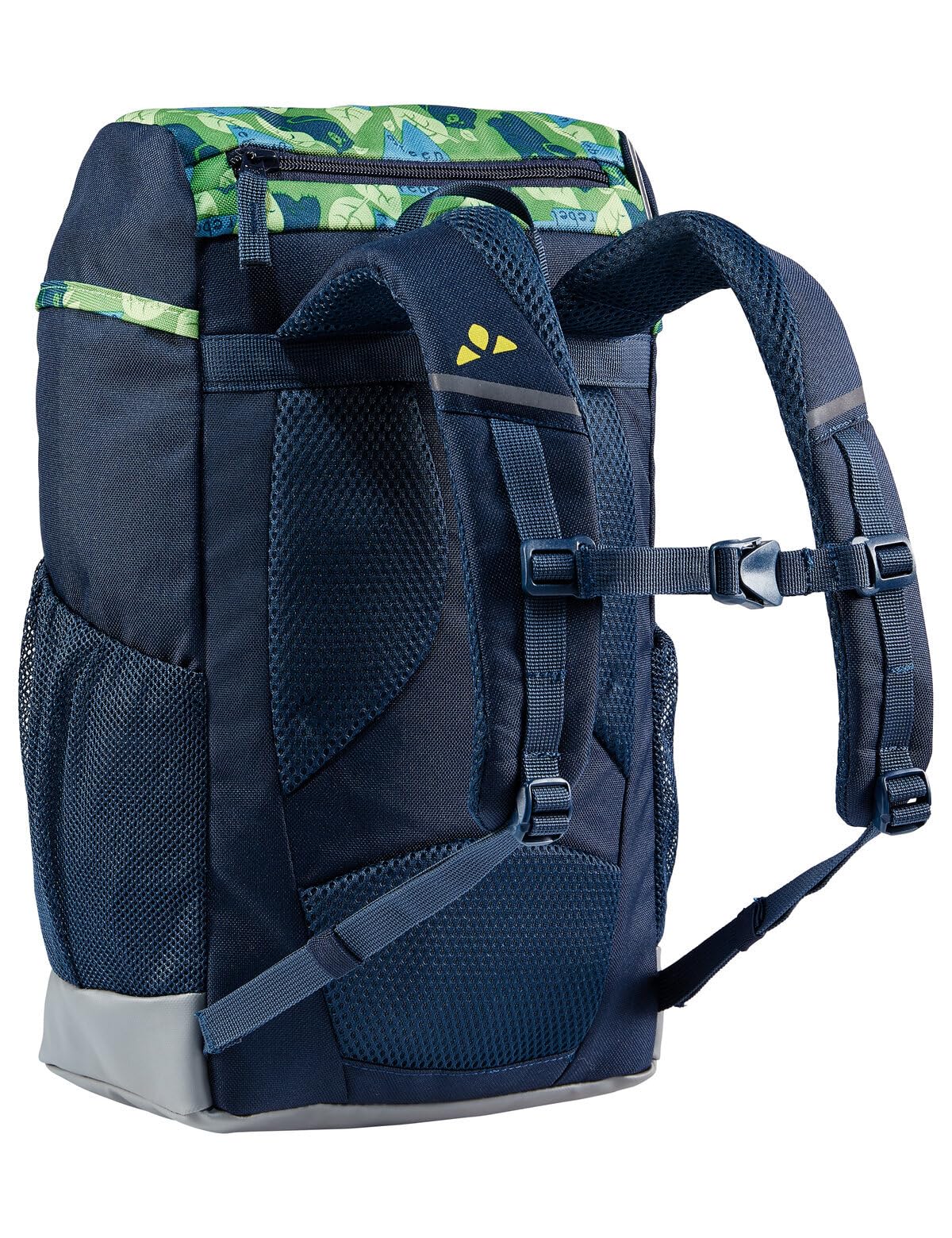 Vaude Backpacks Puck sac à dos enfant 10L vert