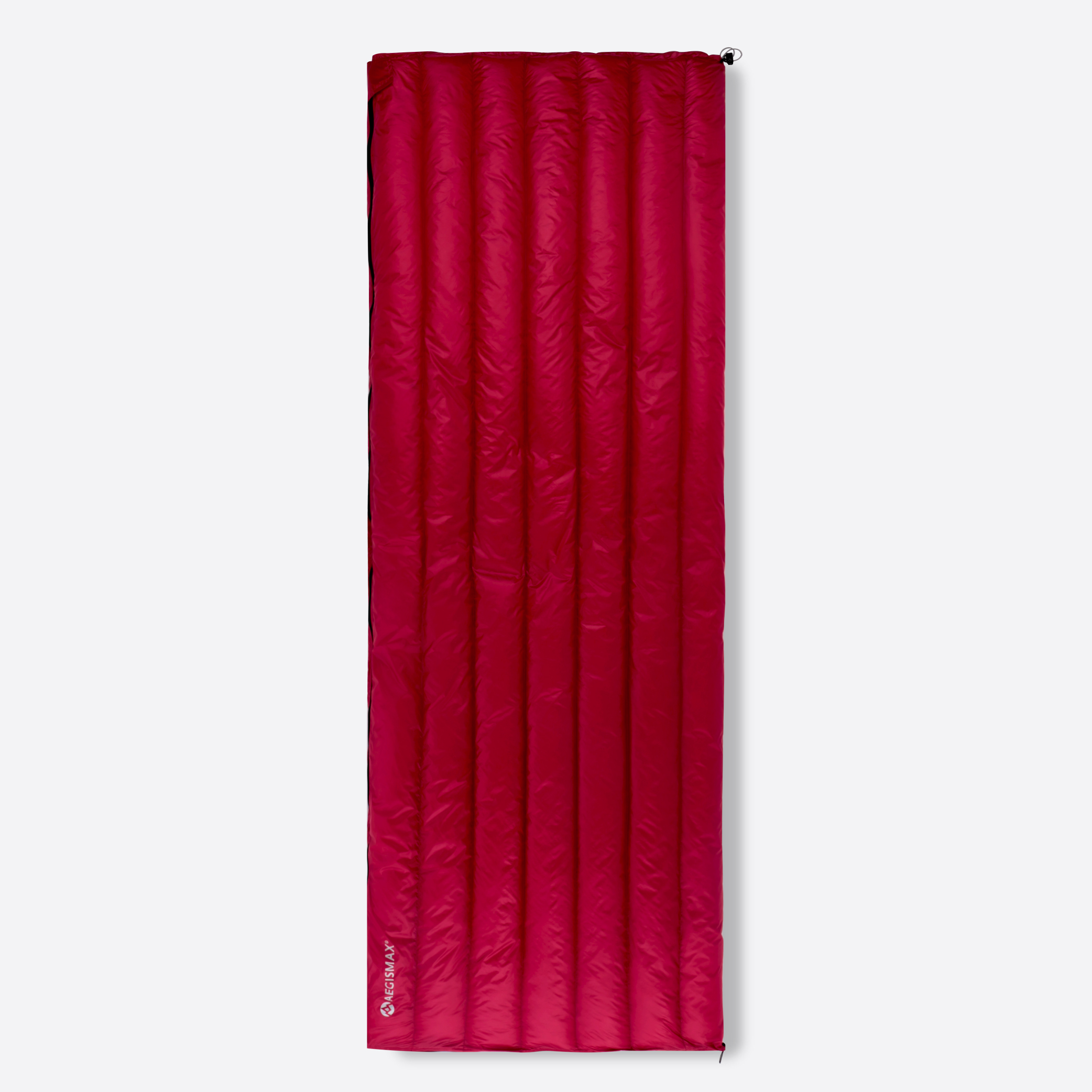 Aegismax AEGIS E DRY Sac de Couchage déperlant