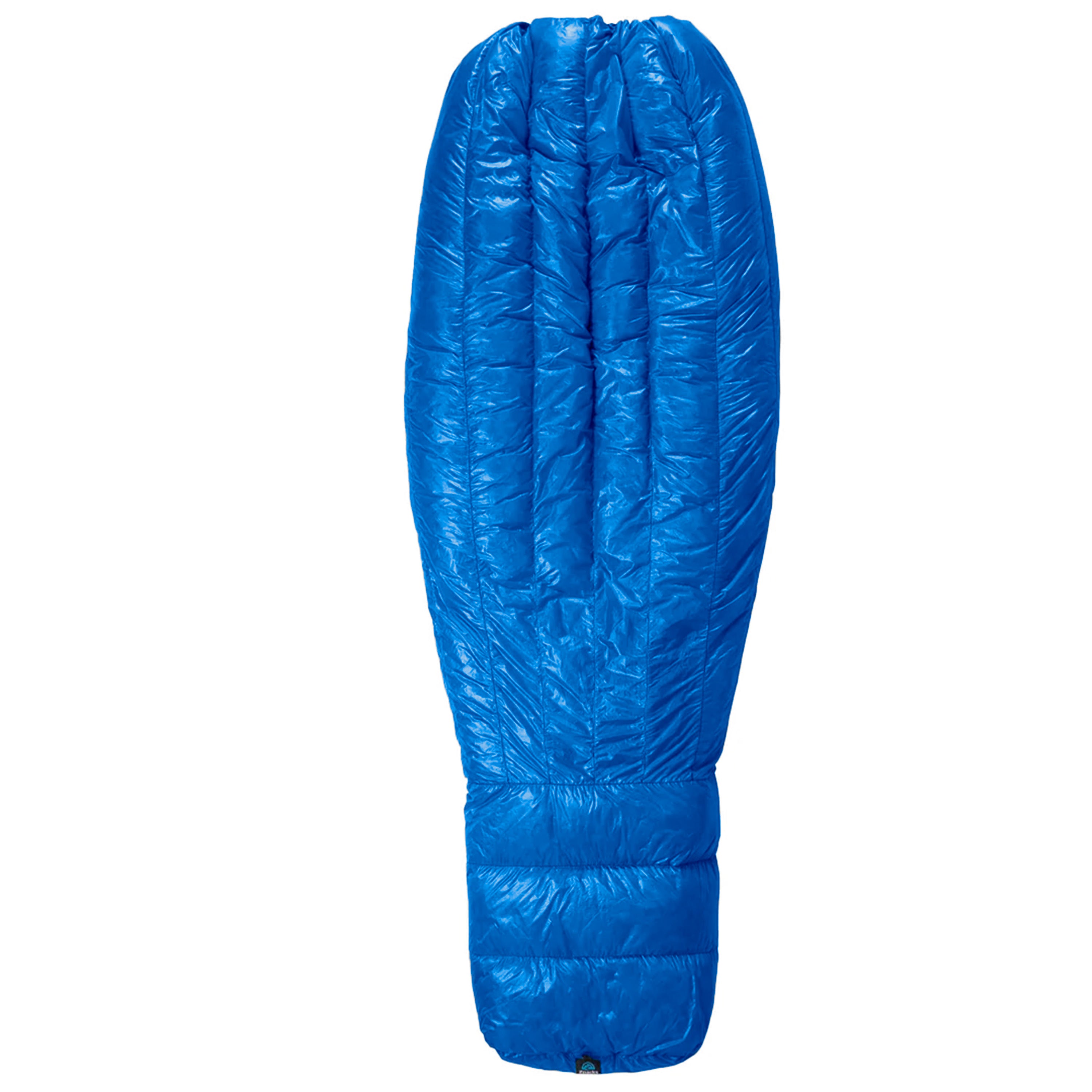 Zpacks Solo Quilt 20F Couette Duvet -6°C