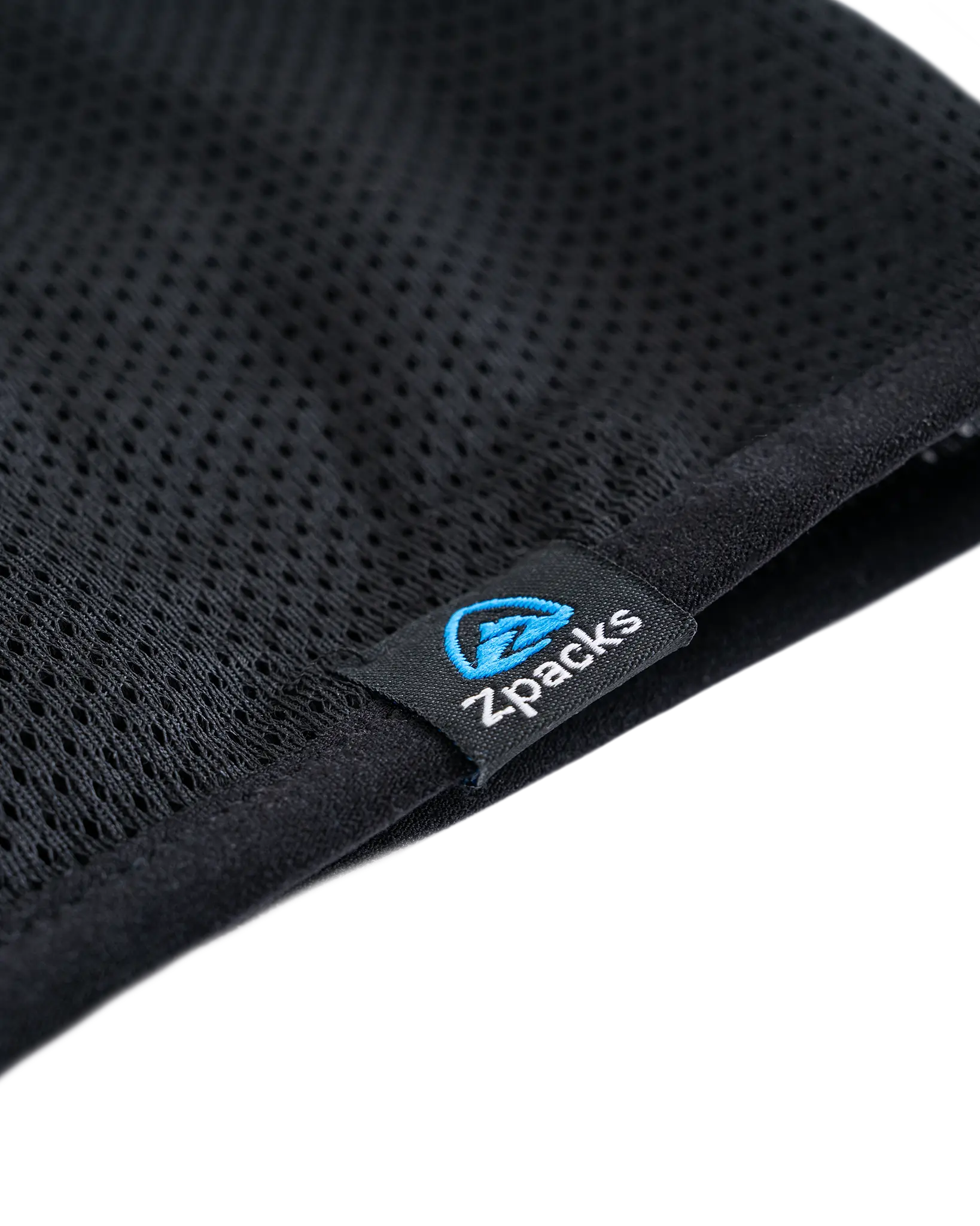 Zpacks Octa Fleece Neck Gaiter tour de cou polaire ultraléger