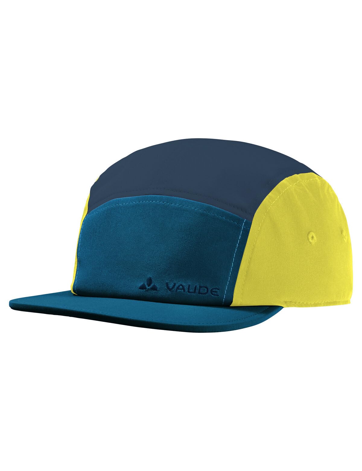 Vaude Kids Active Cap casquette enfant taille M UV50+