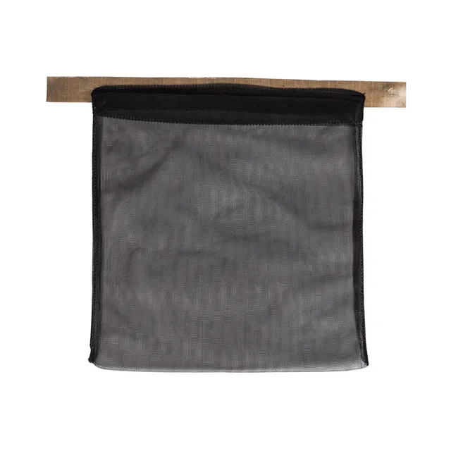 Zpacks Mesh Tent poche tente filet