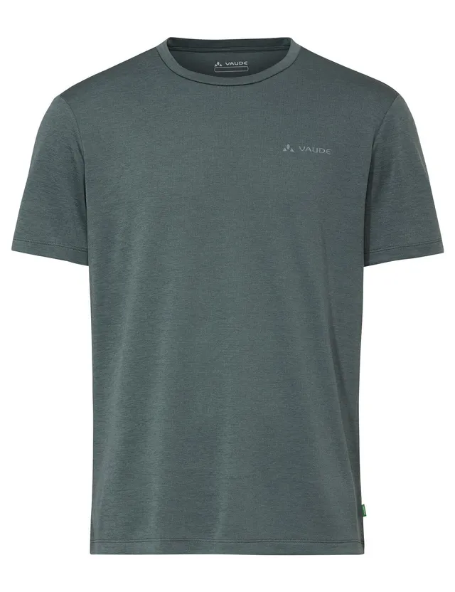 Vaude Essentiel t-shirt sport homme séchage rapide