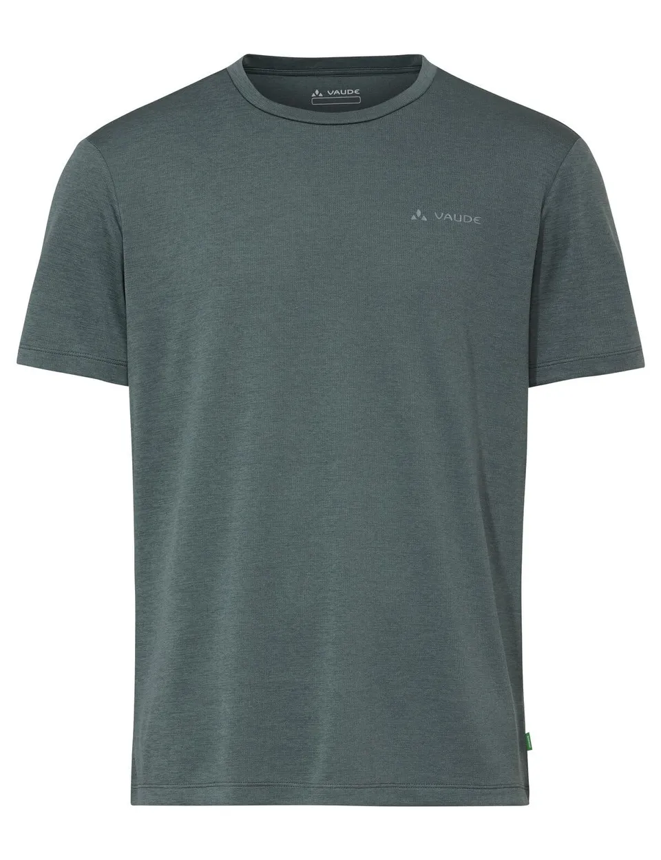 Vaude Essentiel t-shirt sport homme séchage rapide