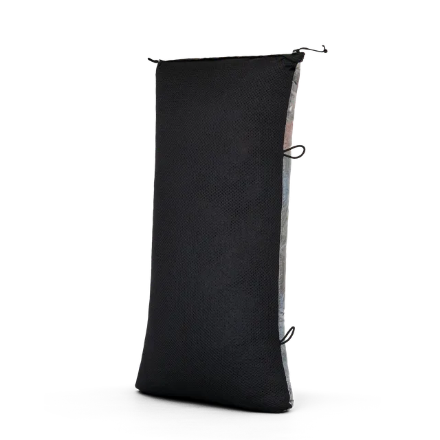 Zpacks Storage Medium Pillow Dry Bag sac étanche oreiller polaire