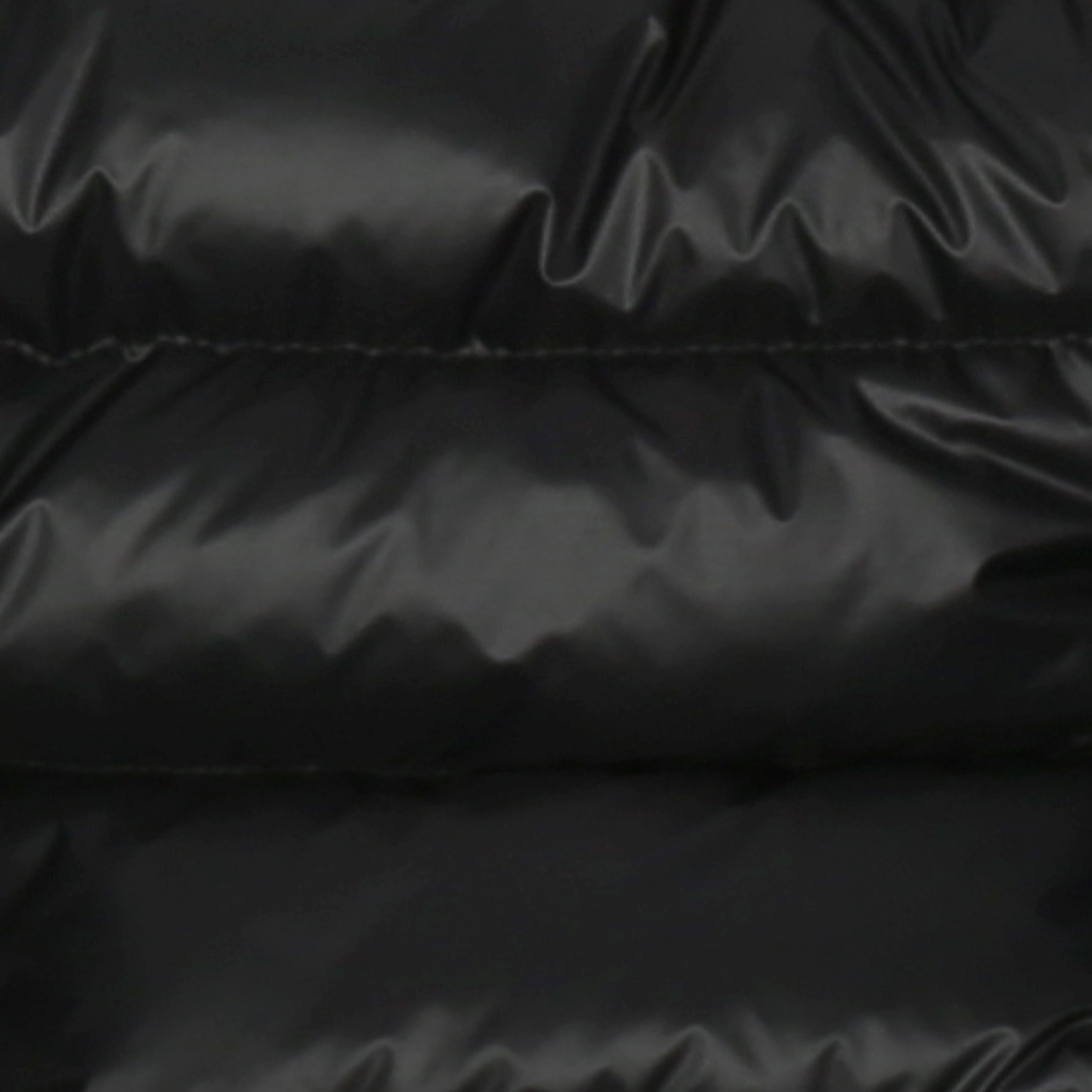Aegismax Down Jacket Ultra Dry Doudoune capuche homme