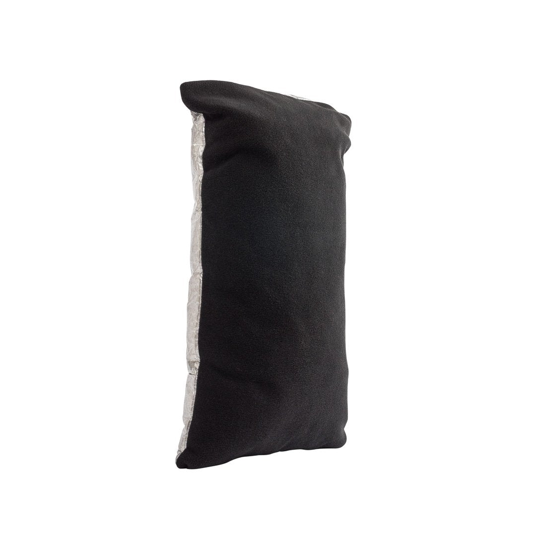 Zpacks Pillow sac étanche moyen oreiller ultra-léger