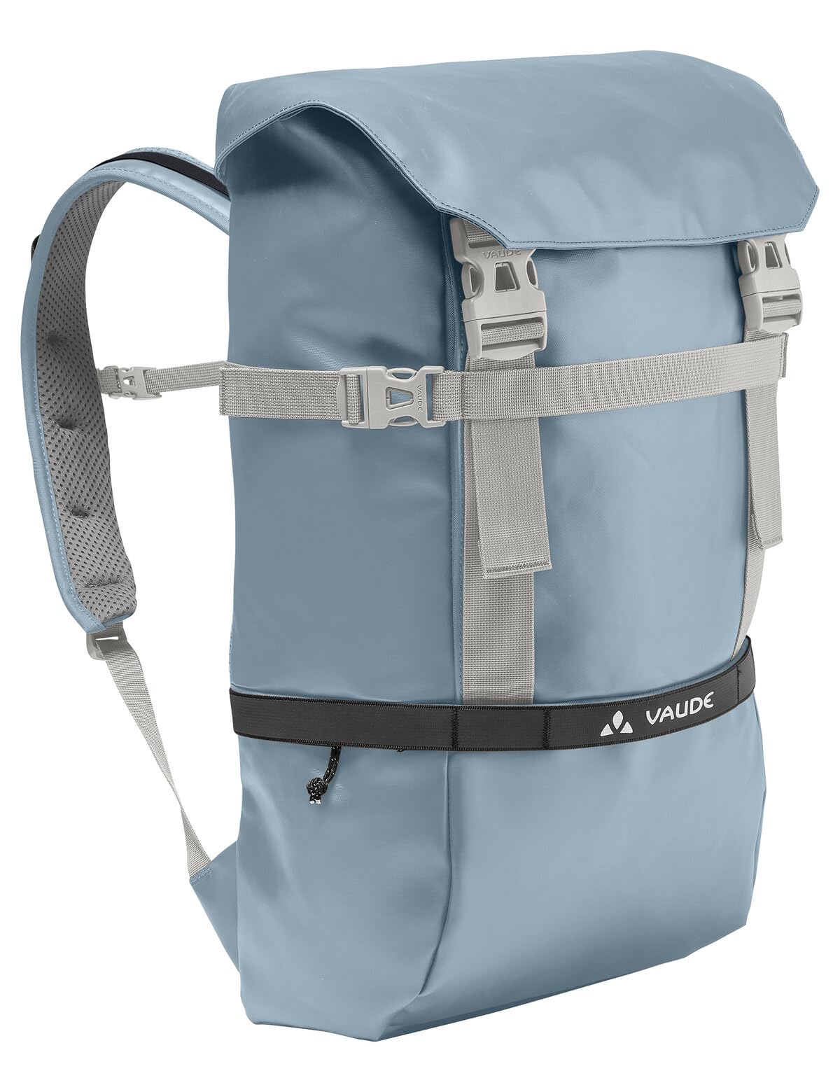 Vaude sac à dos randonnée 30-39L trekking durable