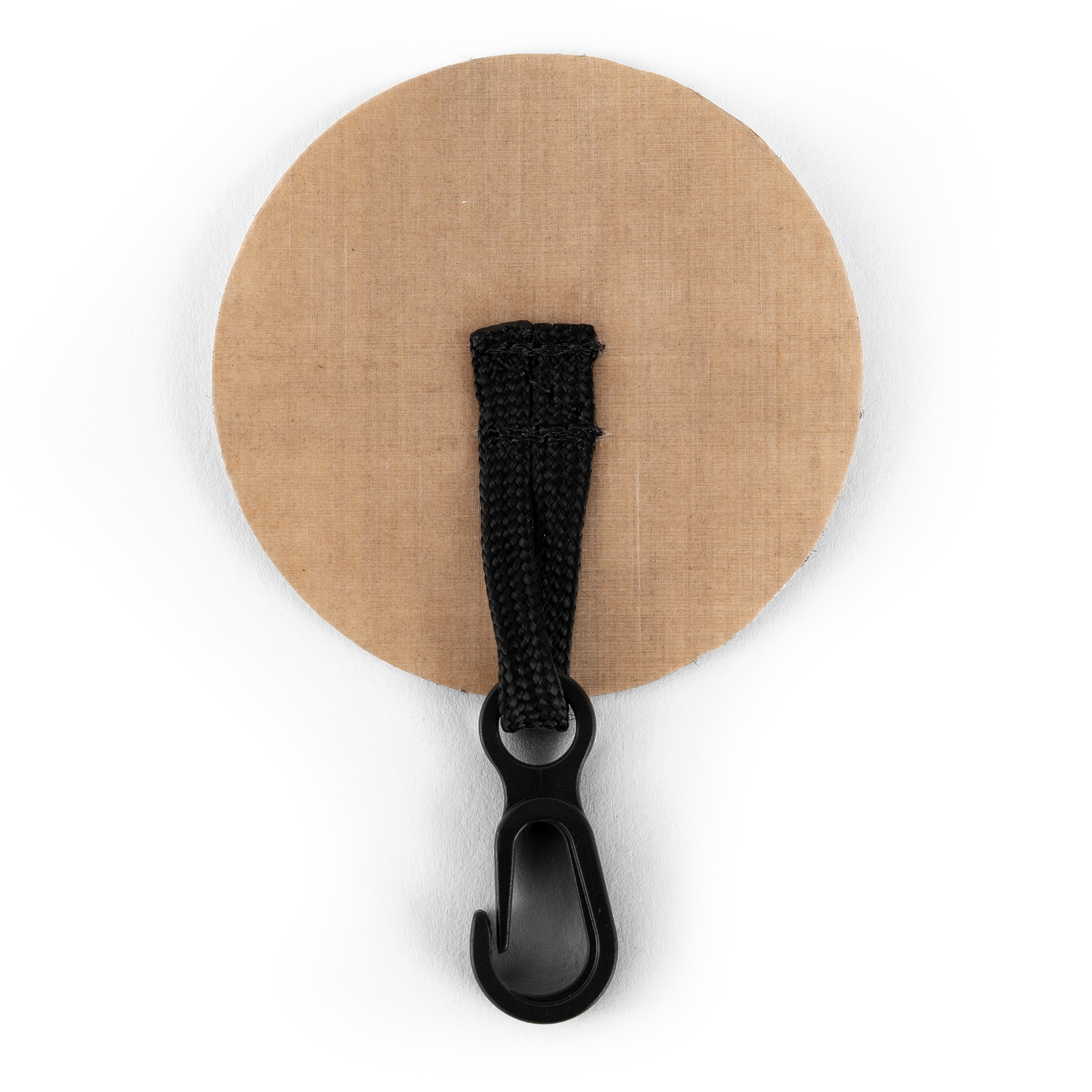 Zpacks Stick on Mitten Hook clip tente adhésif Dyneema