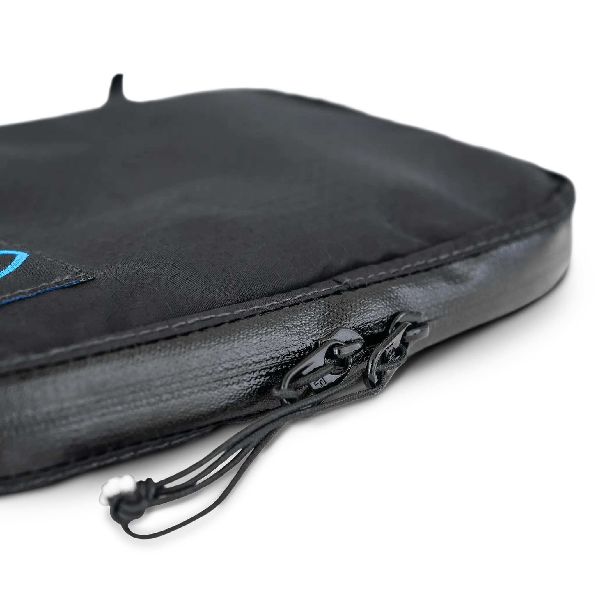 Zpacks Electronics Case pochette électronique ultralégère