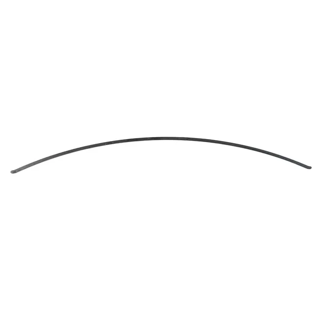 Zpacks Arc Stay armature sac à dos Tall 23" rechange