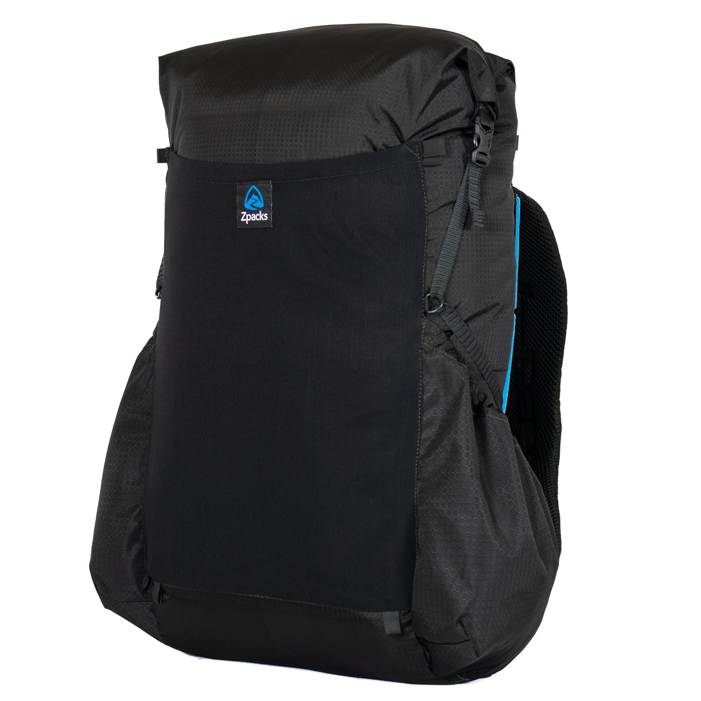 Zpacks Sub-Nero 30L sac à dos ROBIC frameless
