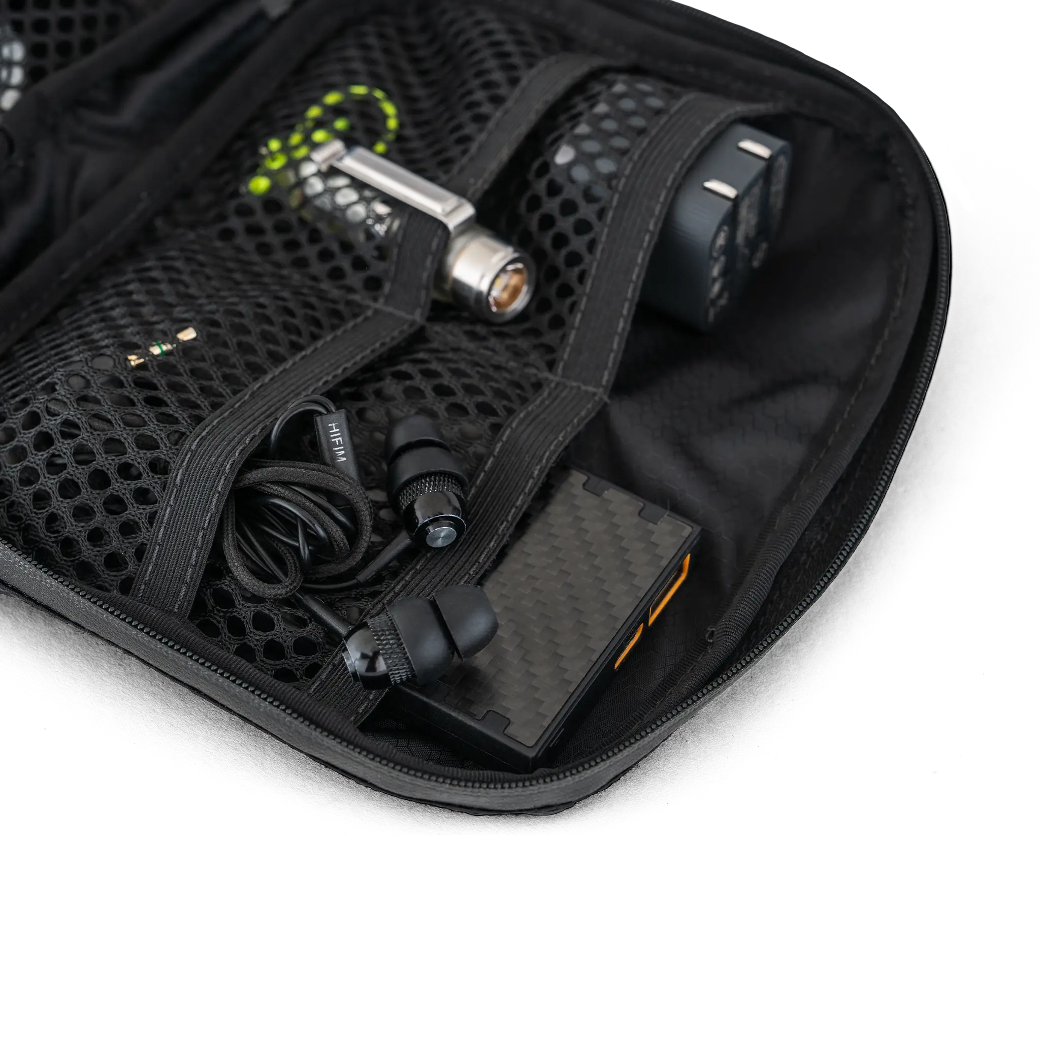 Zpacks Electronics Case pochette électronique ultralégère